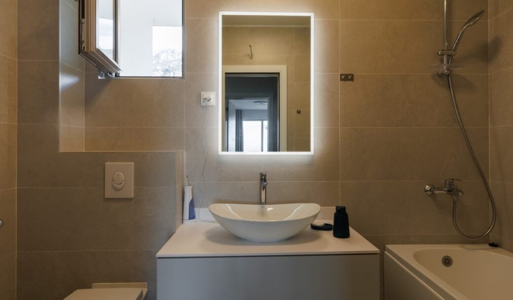 budva-becici-apartment-three-bedroom-104-sqm-terrace-80-sqm-279-sqm-montenegro-for-sale-A-03029 (11)