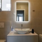 budva-becici-apartment-three-bedroom-104-sqm-terrace-80-sqm-279-sqm-montenegro-for-sale-A-03029 (11)