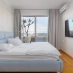 budva-becici-apartment-three-bedroom-104-sqm-terrace-80-sqm-279-sqm-montenegro-for-sale-A-03029 (12)
