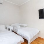 budva-becici-apartment-three-bedroom-104-sqm-terrace-80-sqm-279-sqm-montenegro-for-sale-A-03029 (13)