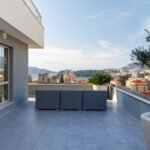 budva-becici-apartment-three-bedroom-104-sqm-terrace-80-sqm-279-sqm-montenegro-for-sale-A-03029 (14)