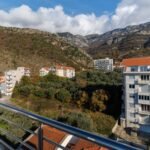 budva-becici-apartment-three-bedroom-104-sqm-terrace-80-sqm-279-sqm-montenegro-for-sale-A-03029 (15)