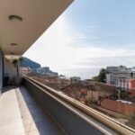 budva-becici-apartment-three-bedroom-104-sqm-terrace-80-sqm-279-sqm-montenegro-for-sale-A-03029 (17)