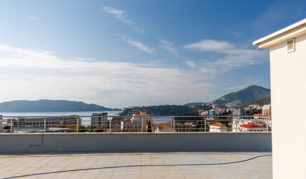 budva-becici-apartment-three-bedroom-104-sqm-terrace-80-sqm-279-sqm-montenegro-for-sale-A-03029 (18)