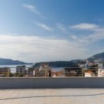 budva-becici-apartment-three-bedroom-104-sqm-terrace-80-sqm-279-sqm-montenegro-for-sale-A-03029 (18)