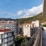 budva-becici-apartment-three-bedroom-104-sqm-terrace-80-sqm-279-sqm-montenegro-for-sale-A-03029 (19)
