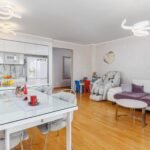 budva-becici-apartment-three-bedroom-104-sqm-terrace-80-sqm-279-sqm-montenegro-for-sale-A-03029 (2)