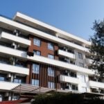 budva-becici-apartment-three-bedroom-104-sqm-terrace-80-sqm-279-sqm-montenegro-for-sale-A-03029 (20)