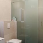 budva-becici-apartment-three-bedroom-104-sqm-terrace-80-sqm-279-sqm-montenegro-for-sale-A-03029 (21)