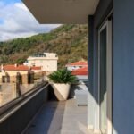 budva-becici-apartment-three-bedroom-104-sqm-terrace-80-sqm-279-sqm-montenegro-for-sale-A-03029 (22)