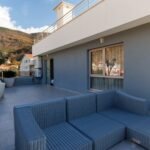 budva-becici-apartment-three-bedroom-104-sqm-terrace-80-sqm-279-sqm-montenegro-for-sale-A-03029 (23)