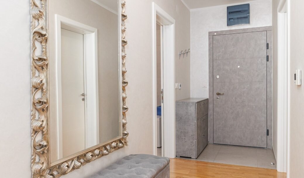 budva-becici-apartment-three-bedroom-104-sqm-terrace-80-sqm-279-sqm-montenegro-for-sale-A-03029 (24)