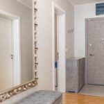 budva-becici-apartment-three-bedroom-104-sqm-terrace-80-sqm-279-sqm-montenegro-for-sale-A-03029 (24)