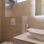 budva-becici-apartment-three-bedroom-104-sqm-terrace-80-sqm-279-sqm-montenegro-for-sale-A-03029 (25)