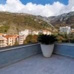 budva-becici-apartment-three-bedroom-104-sqm-terrace-80-sqm-279-sqm-montenegro-for-sale-A-03029 (26)