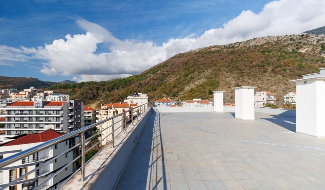 budva-becici-apartment-three-bedroom-104-sqm-terrace-80-sqm-279-sqm-montenegro-for-sale-A-03029 (27)