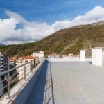 budva-becici-apartment-three-bedroom-104-sqm-terrace-80-sqm-279-sqm-montenegro-for-sale-A-03029 (27)