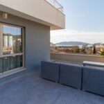 budva-becici-apartment-three-bedroom-104-sqm-terrace-80-sqm-279-sqm-montenegro-for-sale-A-03029 (28)