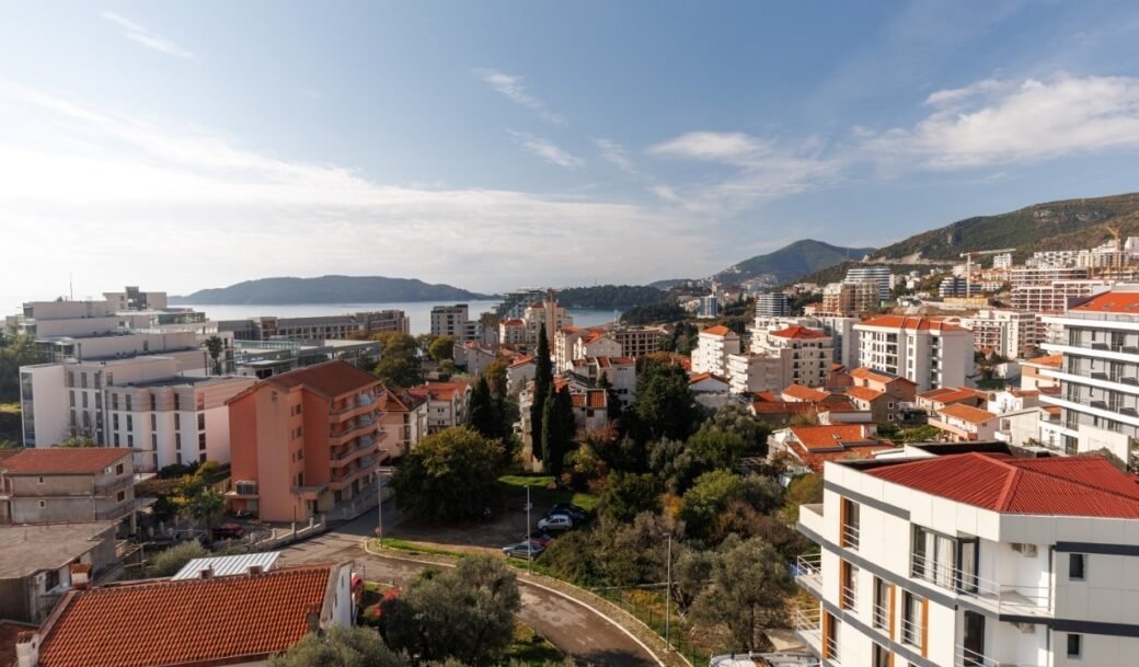 budva-becici-apartment-three-bedroom-104-sqm-terrace-80-sqm-279-sqm-montenegro-for-sale-A-03029 (29)
