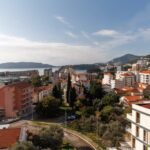 budva-becici-apartment-three-bedroom-104-sqm-terrace-80-sqm-279-sqm-montenegro-for-sale-A-03029 (29)
