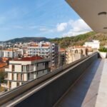 budva-becici-apartment-three-bedroom-104-sqm-terrace-80-sqm-279-sqm-montenegro-for-sale-A-03029 (3)