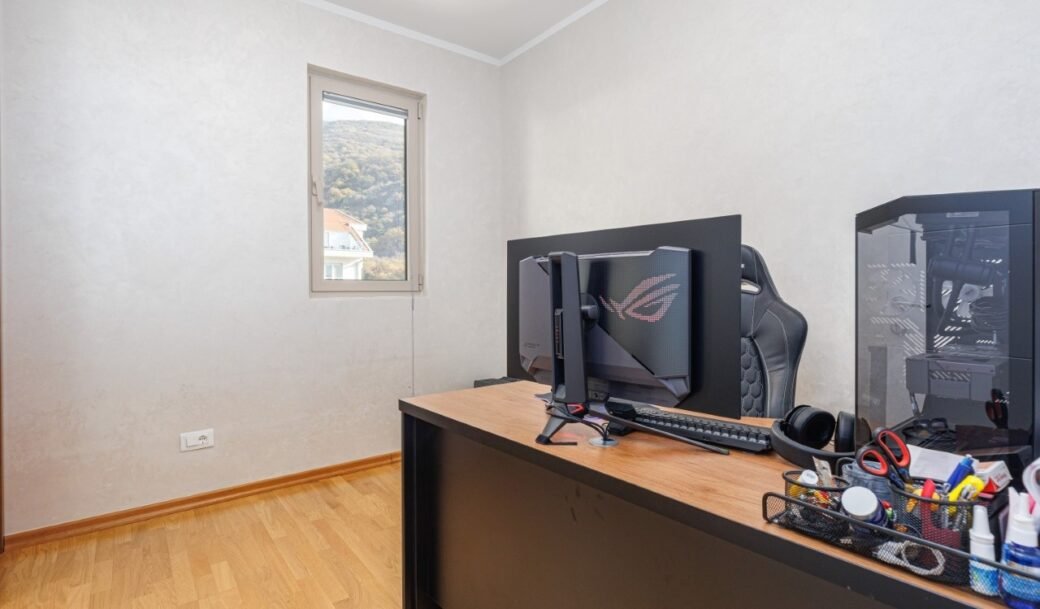 budva-becici-apartment-three-bedroom-104-sqm-terrace-80-sqm-279-sqm-montenegro-for-sale-A-03029 (30)