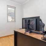 budva-becici-apartment-three-bedroom-104-sqm-terrace-80-sqm-279-sqm-montenegro-for-sale-A-03029 (30)