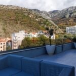 budva-becici-apartment-three-bedroom-104-sqm-terrace-80-sqm-279-sqm-montenegro-for-sale-A-03029 (31)