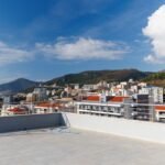 budva-becici-apartment-three-bedroom-104-sqm-terrace-80-sqm-279-sqm-montenegro-for-sale-A-03029 (32)