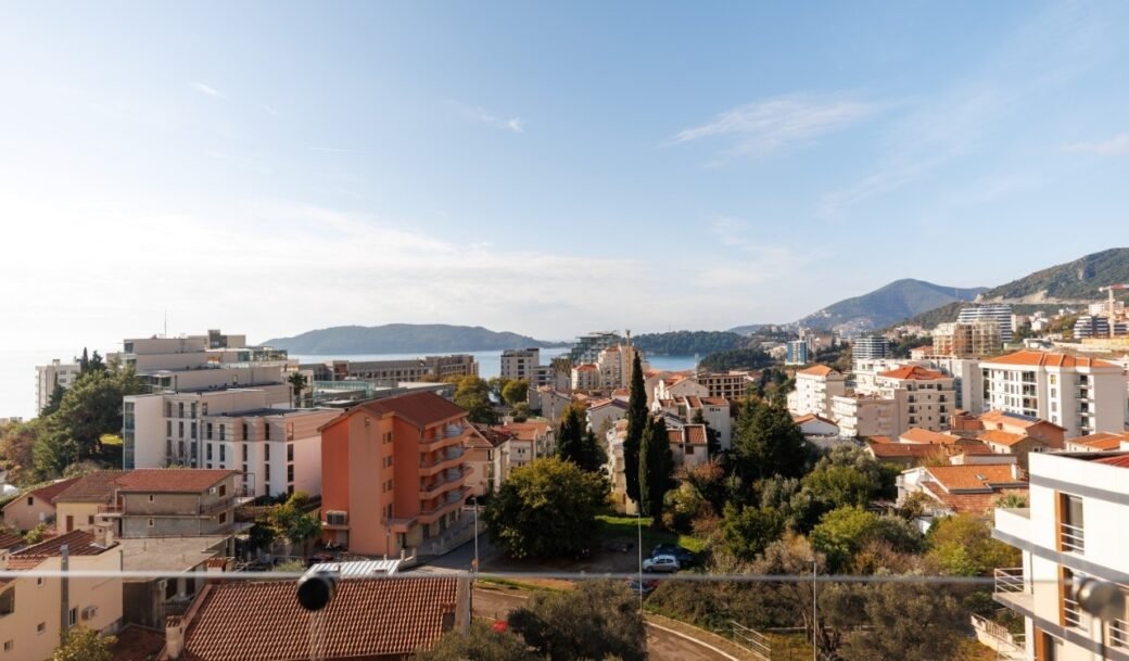 budva-becici-apartment-three-bedroom-104-sqm-terrace-80-sqm-279-sqm-montenegro-for-sale-A-03029 (33)