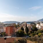 budva-becici-apartment-three-bedroom-104-sqm-terrace-80-sqm-279-sqm-montenegro-for-sale-A-03029 (33)