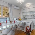 budva-becici-apartment-three-bedroom-104-sqm-terrace-80-sqm-279-sqm-montenegro-for-sale-A-03029 (34)