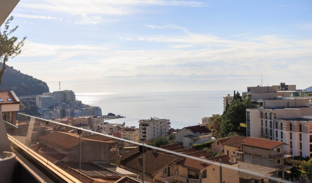 budva-becici-apartment-three-bedroom-104-sqm-terrace-80-sqm-279-sqm-montenegro-for-sale-A-03029 (35)