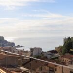 budva-becici-apartment-three-bedroom-104-sqm-terrace-80-sqm-279-sqm-montenegro-for-sale-A-03029 (35)