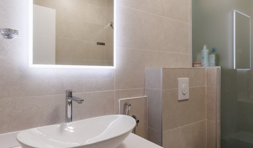budva-becici-apartment-three-bedroom-104-sqm-terrace-80-sqm-279-sqm-montenegro-for-sale-A-03029 (36)