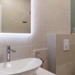 budva-becici-apartment-three-bedroom-104-sqm-terrace-80-sqm-279-sqm-montenegro-for-sale-A-03029 (36)
