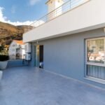 budva-becici-apartment-three-bedroom-104-sqm-terrace-80-sqm-279-sqm-montenegro-for-sale-A-03029 (37)