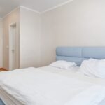 budva-becici-apartment-three-bedroom-104-sqm-terrace-80-sqm-279-sqm-montenegro-for-sale-A-03029 (38)