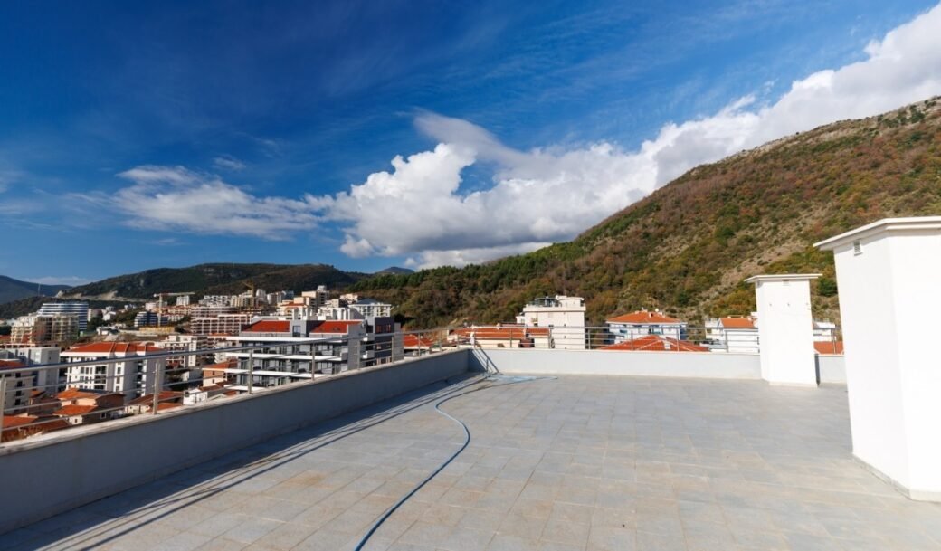 budva-becici-apartment-three-bedroom-104-sqm-terrace-80-sqm-279-sqm-montenegro-for-sale-A-03029 (39)