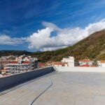budva-becici-apartment-three-bedroom-104-sqm-terrace-80-sqm-279-sqm-montenegro-for-sale-A-03029 (39)