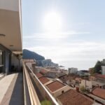 budva-becici-apartment-three-bedroom-104-sqm-terrace-80-sqm-279-sqm-montenegro-for-sale-A-03029 (4)