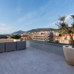 budva-becici-apartment-three-bedroom-104-sqm-terrace-80-sqm-279-sqm-montenegro-for-sale-A-03029 (40)