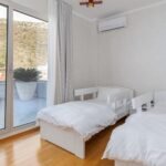 budva-becici-apartment-three-bedroom-104-sqm-terrace-80-sqm-279-sqm-montenegro-for-sale-A-03029 (41)