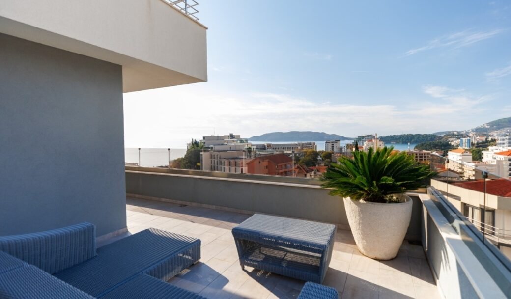 budva-becici-apartment-three-bedroom-104-sqm-terrace-80-sqm-279-sqm-montenegro-for-sale-A-03029 (43)