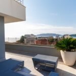 budva-becici-apartment-three-bedroom-104-sqm-terrace-80-sqm-279-sqm-montenegro-for-sale-A-03029 (43)