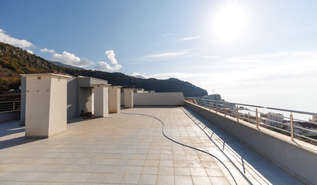 budva-becici-apartment-three-bedroom-104-sqm-terrace-80-sqm-279-sqm-montenegro-for-sale-A-03029 (45)