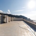 budva-becici-apartment-three-bedroom-104-sqm-terrace-80-sqm-279-sqm-montenegro-for-sale-A-03029 (45)