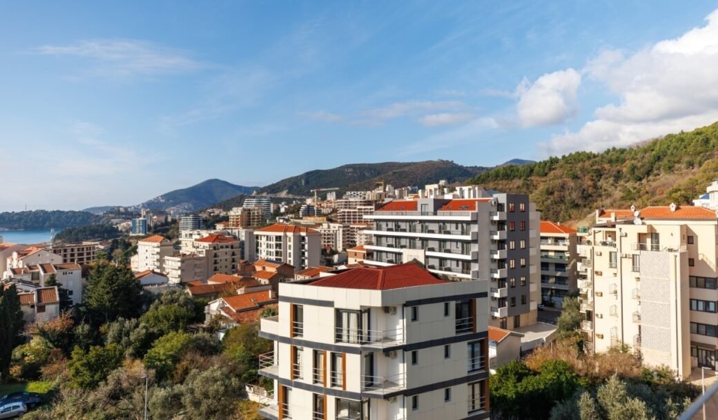 budva-becici-apartment-three-bedroom-104-sqm-terrace-80-sqm-279-sqm-montenegro-for-sale-A-03029 (5)