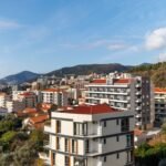 budva-becici-apartment-three-bedroom-104-sqm-terrace-80-sqm-279-sqm-montenegro-for-sale-A-03029 (5)