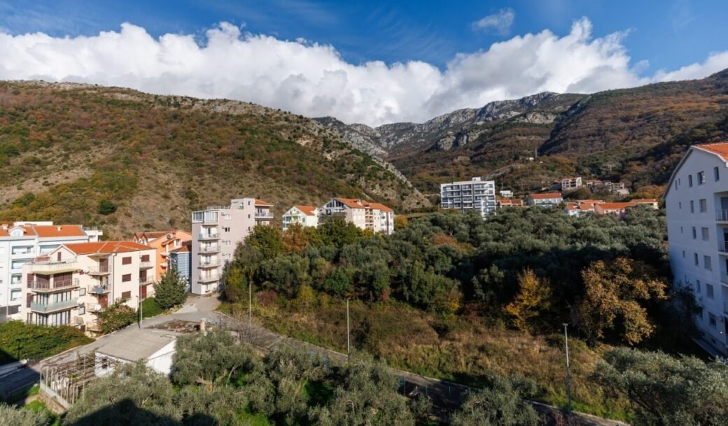 budva-becici-apartment-three-bedroom-104-sqm-terrace-80-sqm-279-sqm-montenegro-for-sale-A-03029 (6)
